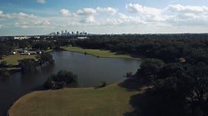 1.8K views · 19 reactions | Zippo on Reels | Facebook