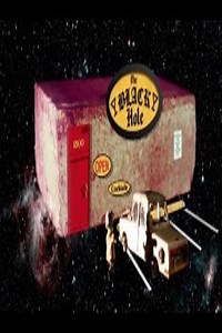 The Black Hole Summary, Trailer, Cast, Where to Watch and More