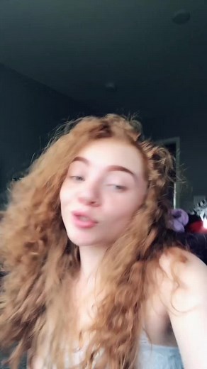 #greenscreenvideo #greenscreen get a goofy bestie like mines &’ be goofy together.💗💗🥳#fypシ#bestie#foryoupage#fyp#foryou#forever#xyzbca#fypシ