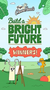 6 comments | Meet our 2023 Build a Bright Future winners! Ruby is...