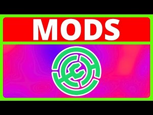 How To Download And Install Minecraft Mods Using Modrinth | Modrinth Mods | Modrinth App