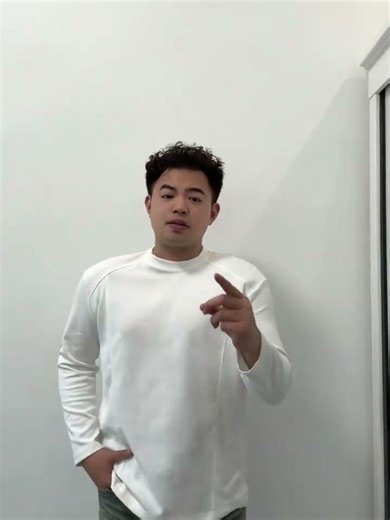 How Any Guy Can Build Muscle Fast - Easy Steps Revealed