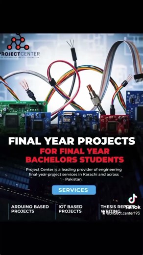 IOT Based AGRI-BOt structure Making. #agriculturerobot #arduinoprojects #automation #automobile