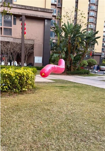 Playful Balloon Activities for Kids