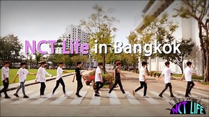 Rookie Group NCT to Star in New Reality Show | Soompi