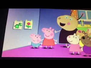 Elmos world footage remakes favorite things