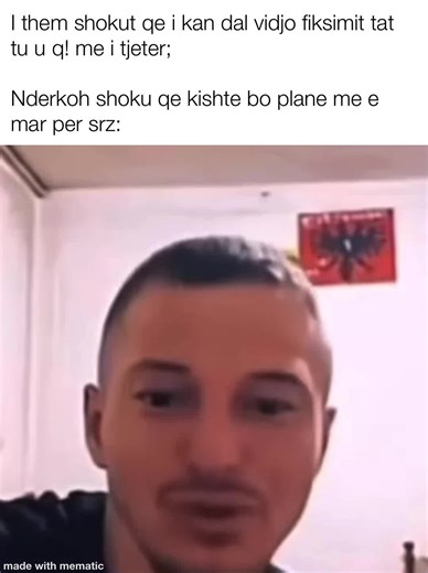 Robt robt robt 😂😂