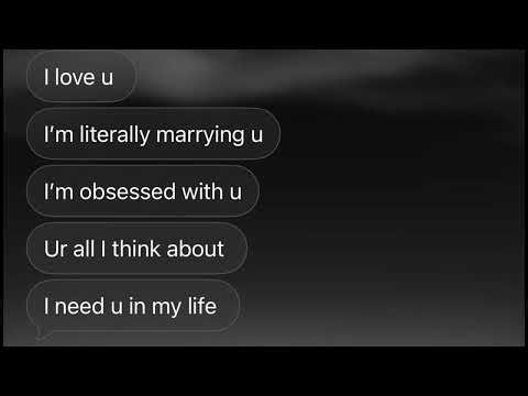 ⚠️ INSTANT TEXT/CALL FROM YOUR SP - dangerous fast subliminal ✧ extreme activation (female version)