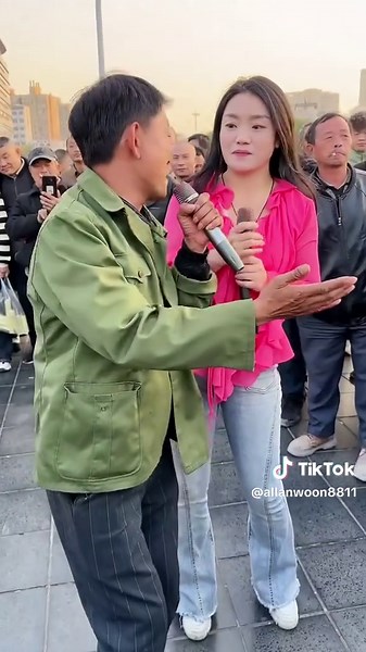 陪你牵手闯天涯 热门音乐🔥 一首好听的歌分享给大家 这首歌唱出了多少人的心酸和无赖 祝大家天天有个好心情 <HD Video> <MP4>