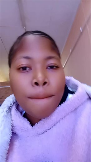 tsedy khady on TikTok