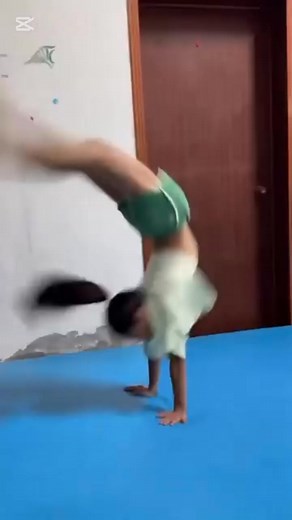 310K views · 10K reactions | Example of what a man can do a woman will do it more better  | Ifeoma Okafor | Facebook