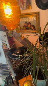 This song is all about the Brass Monkey cocktail, a mix of rum, vodka, and orange juice over ice - a college party favorite. However, the Beastie Boys aren't just limited to this drink, they also reference martinis, Moet champagne, and Chivas Regal whiskey in the song, all seemingly paid for by their producer Rick Rubin (“Double R foots the bill most definitely”) . #beastieboys #brassmonkey #licensedtoill #nostalgia #vlmtl | The Vinyl Lounge