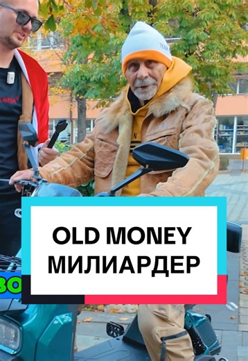 Infinity E-Motion (@infinity.emotion)’s videos with original sound - Infinity E-Motion