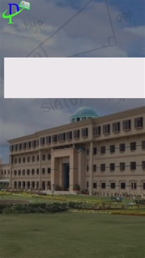 PASS Education System on Instagram: "🔥 Get Ready to Ace Your Future! 🔥 Introducing PASS Education System’s Premium Batch 2.0 for NET, ECAT 1, PIEAS, and NUTECH - A PASS Project for One Shot Revision! 🎓 Live Lectures: Expert guidance, real-time doubts solved! 📚 Recorded Lectures: Learn at your own pace, anytime! 📝 Worksheets & Practice Tests: Master concepts, boost confidence! 🔥 Mock Tests: Exam-ready with real-time simulation! ⚔️ Endgame Series: Intensive one-shot revision for ultimate suc