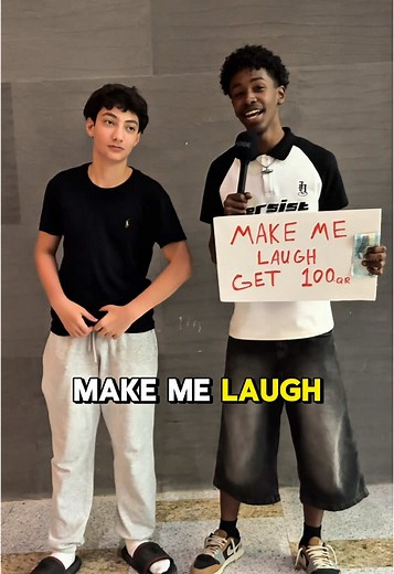 ‏Make me laugh 😂 | Funny TikTok Videos To Laugh