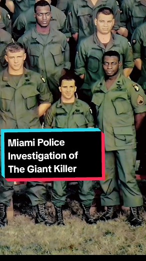 Honoring our Heroes on TikTok