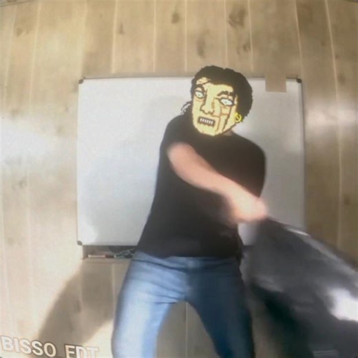 Hotline miami | Hotline miami edit | Hotline miami 2 edit | Hotline miami Rufus edit |#edit#fyp