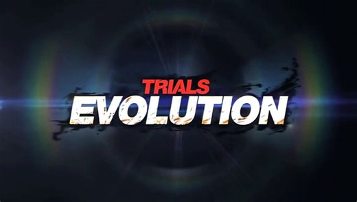 Trials Evolution: Origin of Pain - Trailer ufficiale
