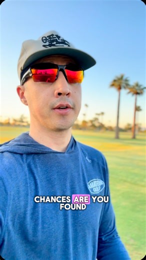  The Noodle Was a Man. Not Just a Ball. ⁣ Tom “Noodle” Lawrence...