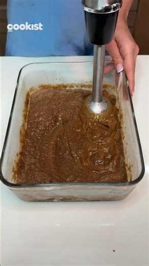 GRANITA AL CAFFÈ SENZA GELATIERA ☕ Cremosa come al bar☕️
