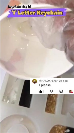 Bulk Resin Keychains |CustomHandmade Gifts |Party Favors &Return Gifts#trending#viral#love#handmade