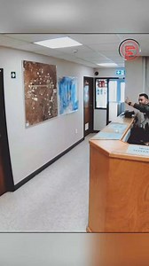 Fast F-35A Scramble: Pilot's Quick Response #airforce #f35 #shorts #pilot #fastscramble | Usa Military Navy