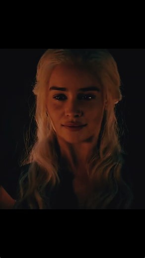 Emilia Clarke Edit #emiliaclarke #actress #tamilsong #shorts