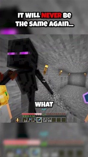When did you start playing Minecraft💀