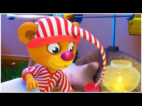 Rouzin Svet | Crtani za decu | NJEGA NOVOG LJUBIMCA 🪲😺🐶🐰 | Cele Epizode