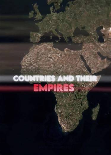 Exploring Egypt's Ancient Empires