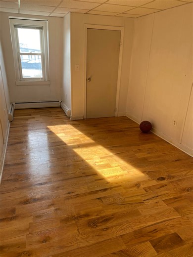 104 Locust Street 3E, Fall River, MA 02720 - For Rent