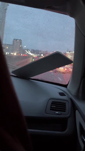 gunel🌹 (@gunel.g92)’s videos with orijinal ses - 🎬 𝐀 𝐋 𝐀 𝐁 𝐎 𝐑 𝐀 🎬