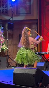 9.8K views · 277 reactions |  Grace in motion! A mesmerizing hula performance paired with the soulful sounds of traditional Hawaiian instruments.  ✨ ️: @KalaniPe'a #hawaii #travel #100Hawaii #nature #dance #hula #traditional | 100% Hawaii | Facebook