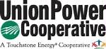 Union Power Cooperative