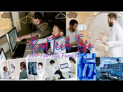 Live CT SCAN OF ENTEROGRAPHY ABDOMEN DISCUSSION etc...