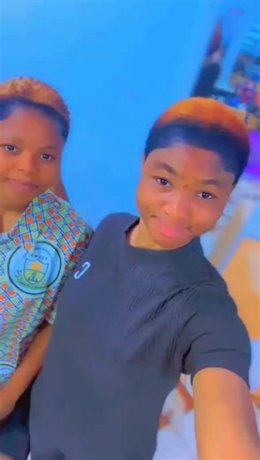 Official Patoo on TikTok