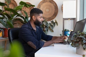 Use this job searching technique to increase your chances of landing one