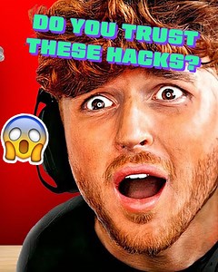 !Debunking Myths: Separating Fact from Fiction! | Infinite