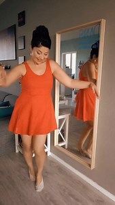 421K views · 976 reactions | Memories  #nostalgia #oldtimes #remember #raghsfarsi #raghse_irani #iranian #raghseirani #rakssharki #perzisch #irandance #babakaram #bandari #farsi #red #ladyinred #lipstick | Salome Dans | Facebook