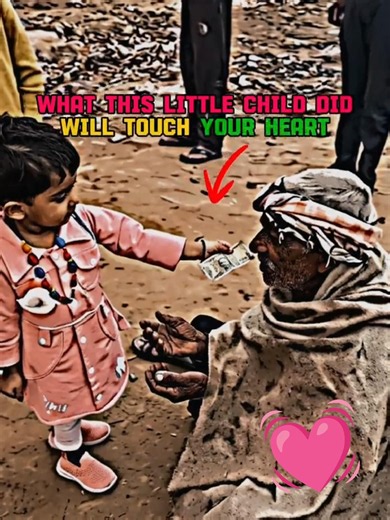 Humanity is true wealth ❤️‍🩹 #respectshorts #humanityalive #kindness