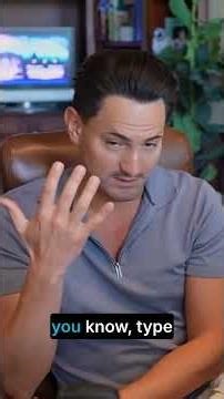 $700B–$1T a year in AI capex sounds insane.