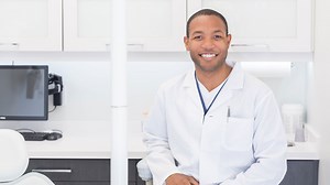 Syndromic Surveillance