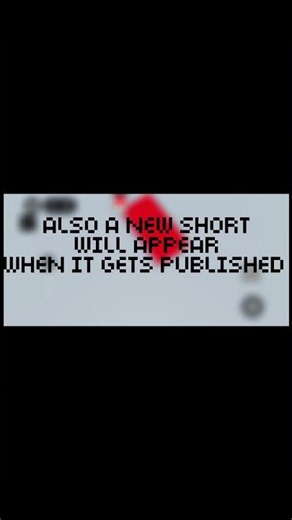 Making a ftap fangame in studio lite