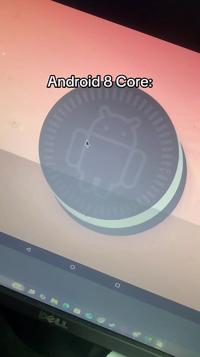 Exploring Android 8 Core Features and Benefits