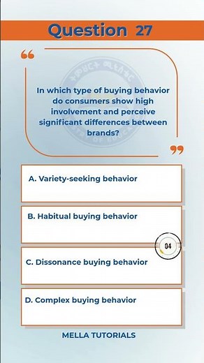 Management, Business Management and Administration Exit Exam Q&A Part 1: Sene 2, 2017