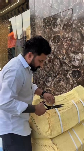 SHREE RAM VASTRA BHANDAR NX (By Ashu & Omprakash) on Instagram: "Rs 100/- per meter. (58 width heavy lachka fabric for pathani suit) How to Order & Visit 🛍️ Shop Online Now: Simply WhatsApp a screenshot of the product & your size to: ➡️ Retail: 9328665680 ➡️ Wholesale: 6354740305 🏬 Visit Ahmedabad’s Biggest Showroom: SHREE RAM VASTRA BHANDAR NX (By Ashu & Omprakash) Serving style since 1975. 📍 Near Sukhramnagar Water Tank, Rakhiyal Road, Ahmedabad. 🕘 Timing: 9am to 9pm (Open All Days) 🔗 Loc