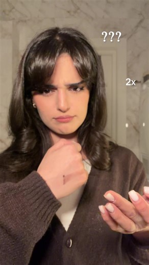 _alvi_alvi_ (@_alvi_alvi_)’s videos with оригинальный звук - _alvi_alvi_