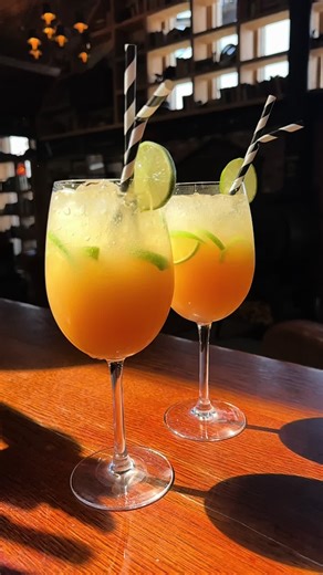 becky.baker.90 (@becky.baker.90)’s videos with Say My Name - Remix - Morgan Seatree & Florence   The Machine