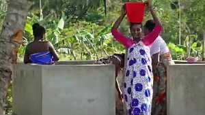 34 reactions | SAHANALA dia orinasan’ny tantsaha malagasy. Vina...