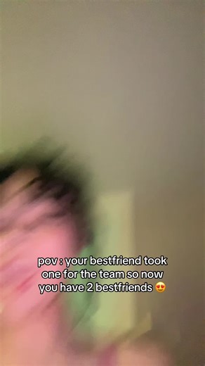 Perfect Moments with Your Best Friends